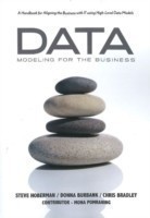 Data Modeling for the Business