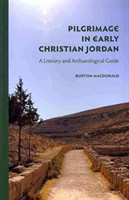 Pilgrimage in Early Christian Jordan