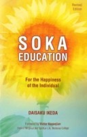 Soka Education