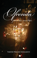 Ofrenda