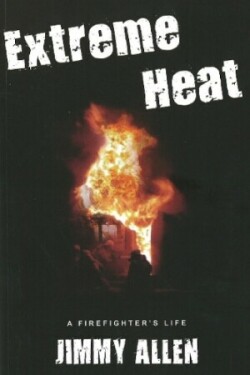 Extreme Heat