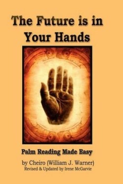Future is in Your Hands