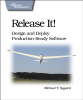 Release It!