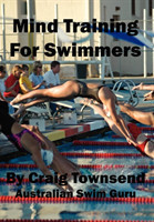 Mind Training For Swimmers