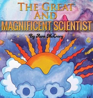 Great and Magnificent Scientist