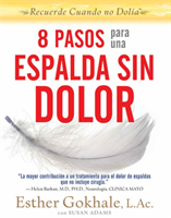 8 pasos para una espalda sin dolor