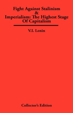 Fight Against Stalinism & Imperialism