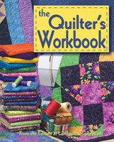 Quilter's Workbook