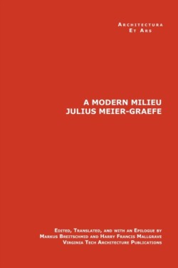 Modern Milieu