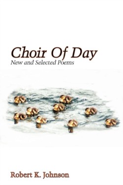 Choir Of Day