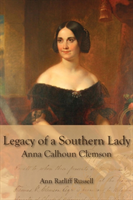 Legacy of a Southern Lady:
