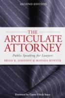 Articulate Attorney
