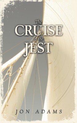 Cruise of the Jest