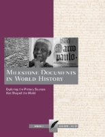 World History