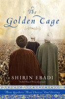 Golden Cage