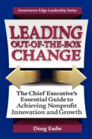 Leading Out-Of-The-Box Change