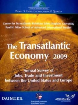 Transatlantic Economy 2009