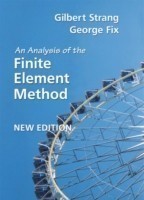Analysis of Finite Element Method