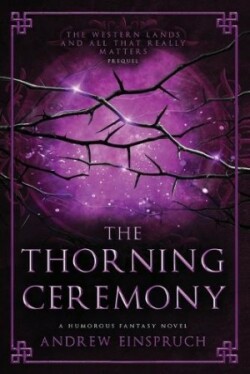 Thorning Ceremony