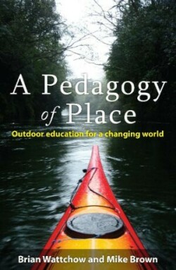 Pedagogy of Place