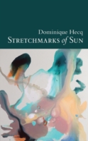 Stretchmarks of Sun