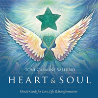 Heart & Soul Cards