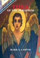 Thea of the Seraphim