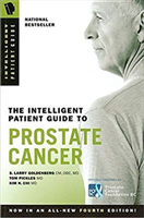 Intelligent Patient Guide to Prostate Cancer