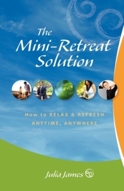 Mini-Retreat Solution