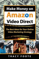 Make Money on Amazon Video Direct