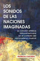 sonidos de las naciones imaginadas