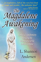 Magdalene Awakening