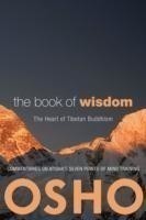 Book of Wisdom