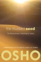 Mustard Seed