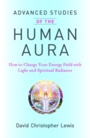 Advanced Studies of the Human Aura