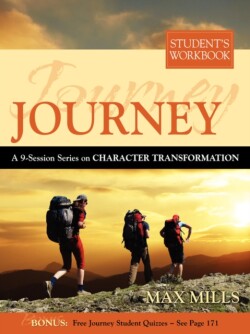 Journey