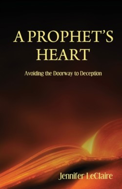 Prophet's Heart