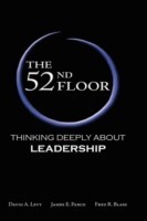 52nd Floor