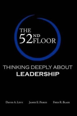52nd Floor