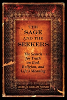 Sage and the Seekers