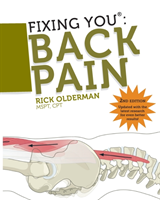 Fixing You: Back Pain