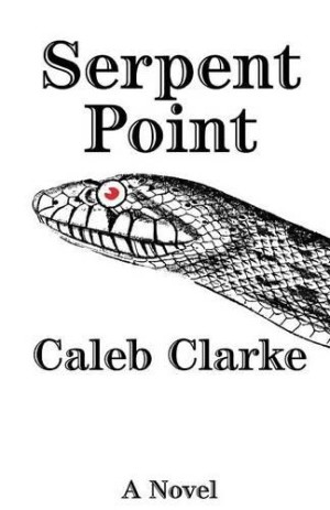 Serpent Point