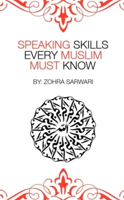 Speaking Skills Every Muslim Must Know