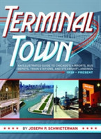 Terminal Town