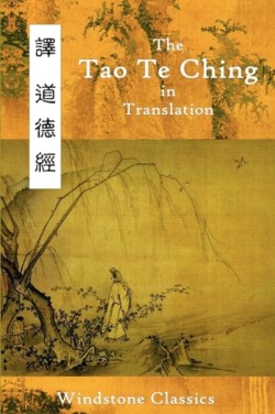 Tao Te Ching in Translation
