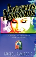 Adulteros Anonimos