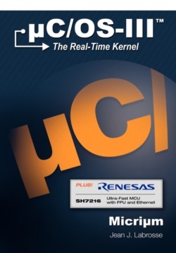UC/OS-III