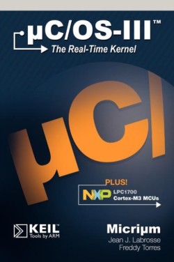 UC/OS-III