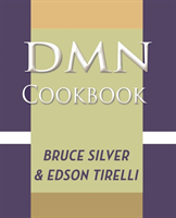 DMN Cookbook