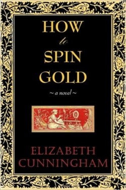 How to Spin Gold